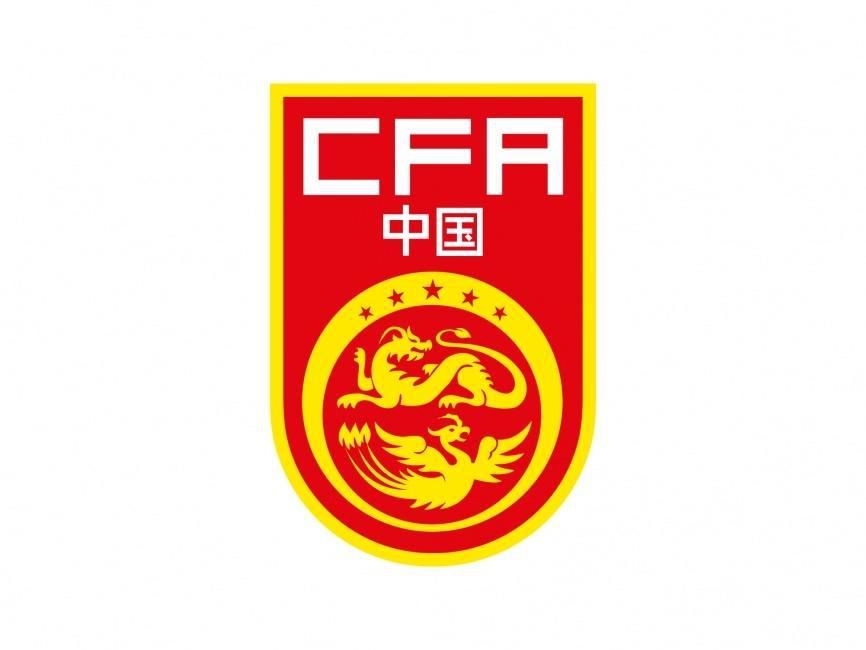 色婷婷色综合激情国产日韩